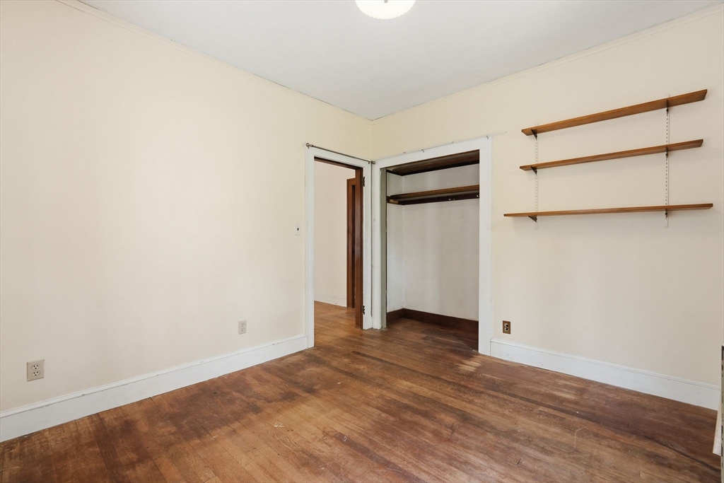 60 Spaulding St, Amherst, MA, 60 Spaulding St, Amherst, MA Photo #15