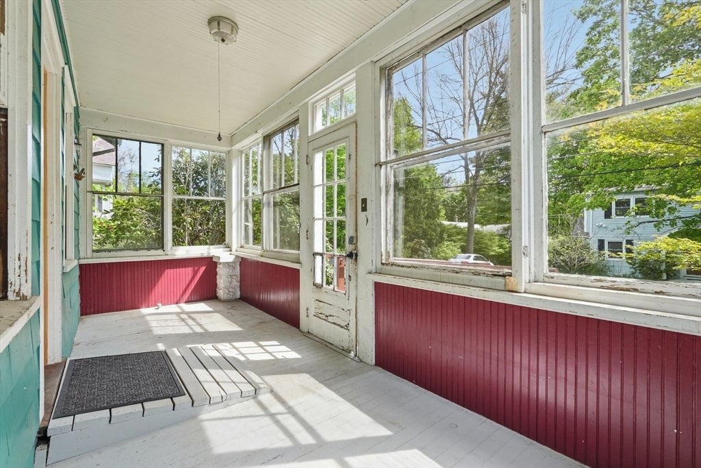 60 Spaulding St, Amherst, MA, 60 Spaulding St, Amherst, MA Photo #6
