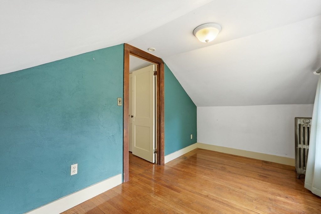 60 Spaulding St, Amherst, MA, 60 Spaulding St, Amherst, MA Photo #27