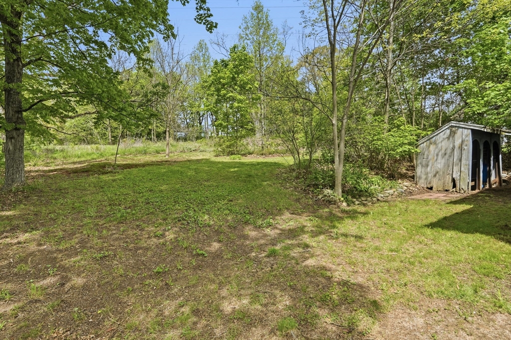 60 Spaulding St, Amherst, MA, 60 Spaulding St, Amherst, MA Photo #39