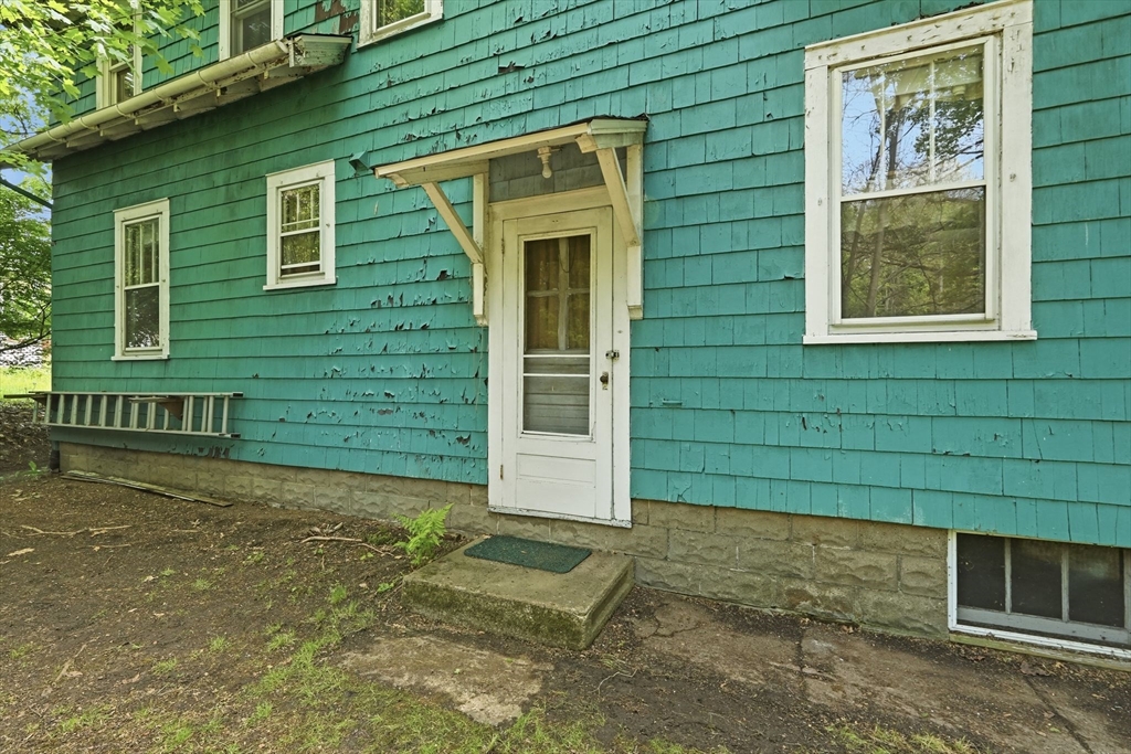 60 Spaulding St, Amherst, MA, 60 Spaulding St, Amherst, MA Photo #35