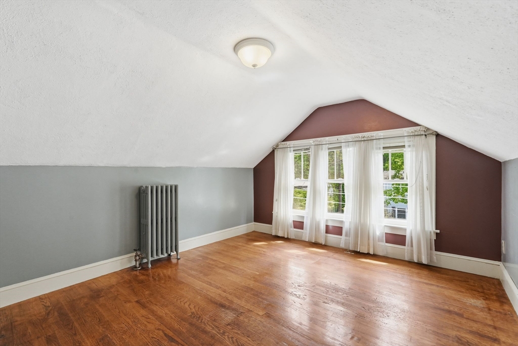 60 Spaulding St, Amherst, MA, 60 Spaulding St, Amherst, MA Photo #24