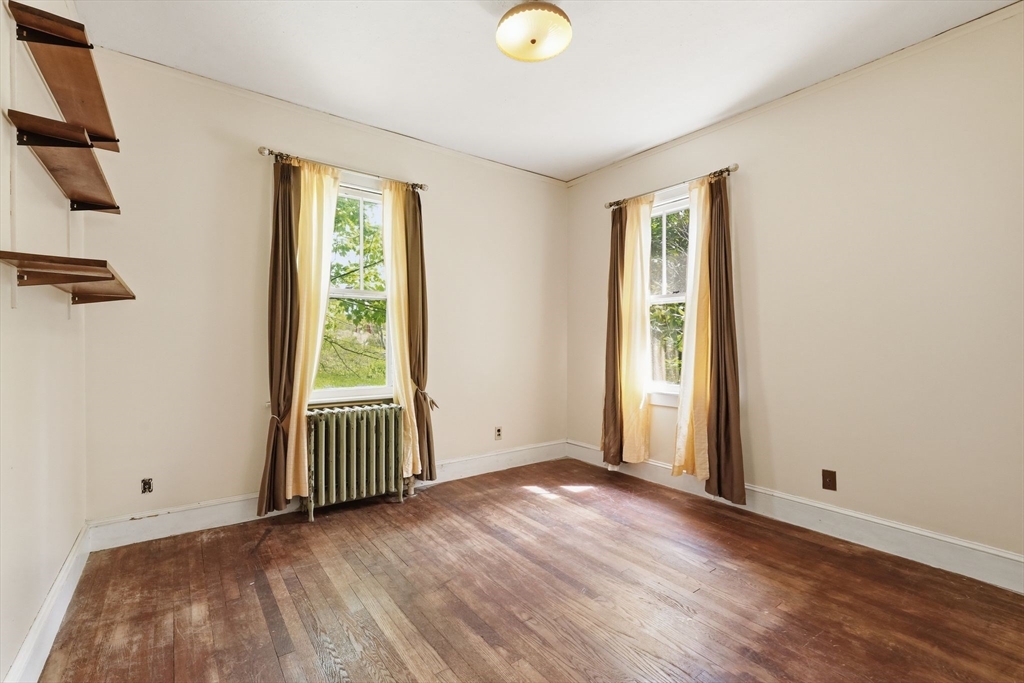 60 Spaulding St, Amherst, MA, 60 Spaulding St, Amherst, MA Photo #14