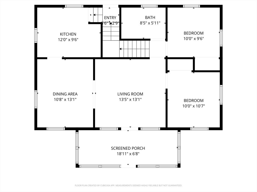 60 Spaulding St, Amherst, MA, 60 Spaulding St, Amherst, MA Photo #40