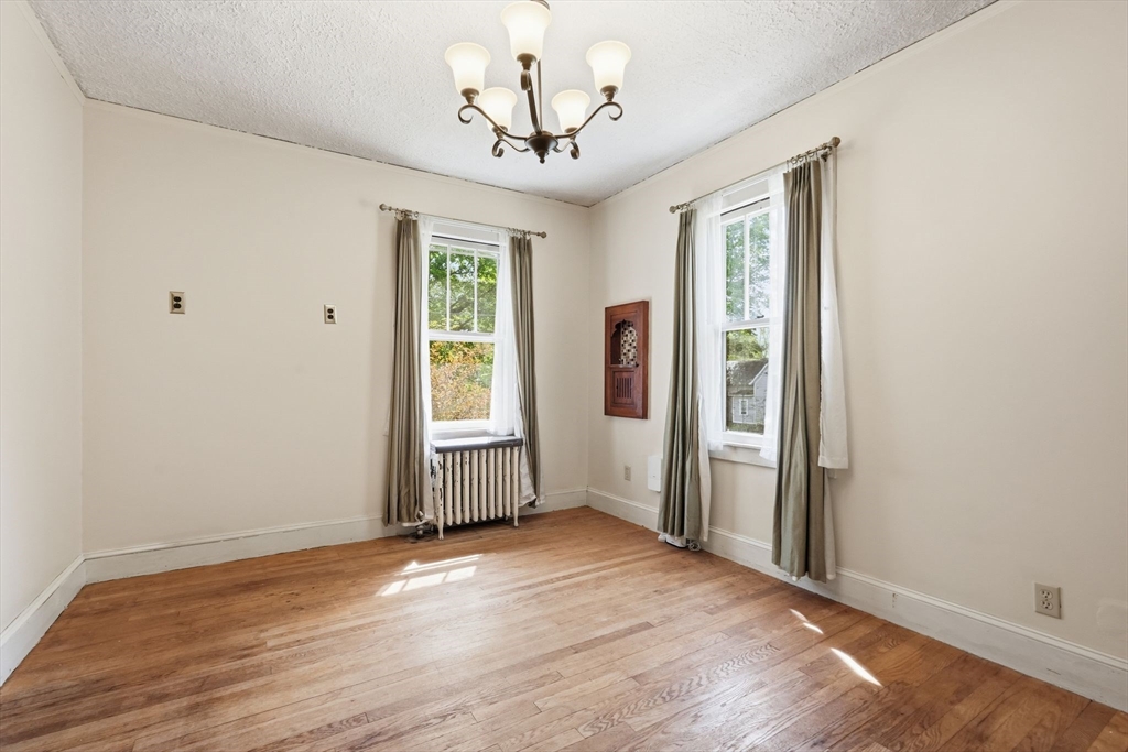60 Spaulding St, Amherst, MA, 60 Spaulding St, Amherst, MA Photo #10