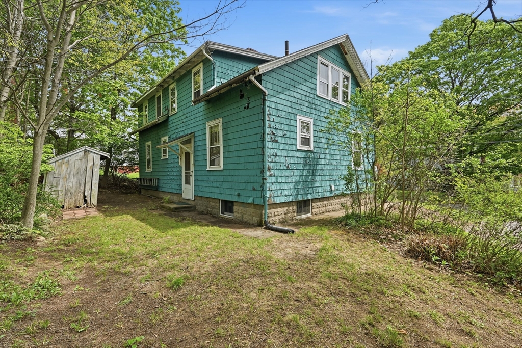 60 Spaulding St, Amherst, MA, 60 Spaulding St, Amherst, MA Photo #36