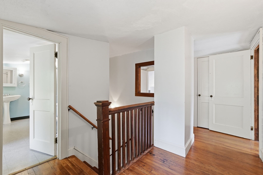 60 Spaulding St, Amherst, MA, 60 Spaulding St, Amherst, MA Photo #21