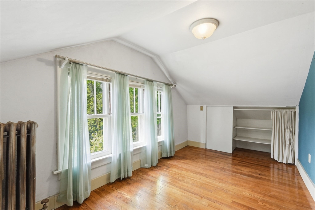 60 Spaulding St, Amherst, MA, 60 Spaulding St, Amherst, MA Photo #26