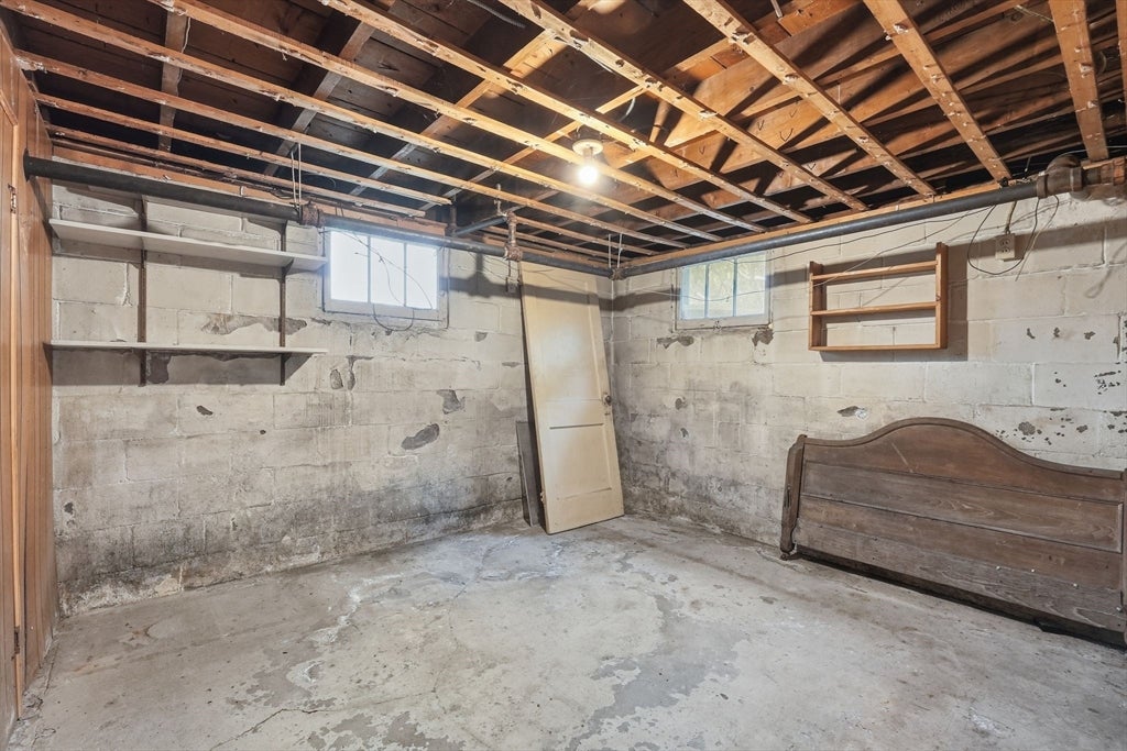 60 Spaulding St, Amherst, MA, 60 Spaulding St, Amherst, MA Photo #31