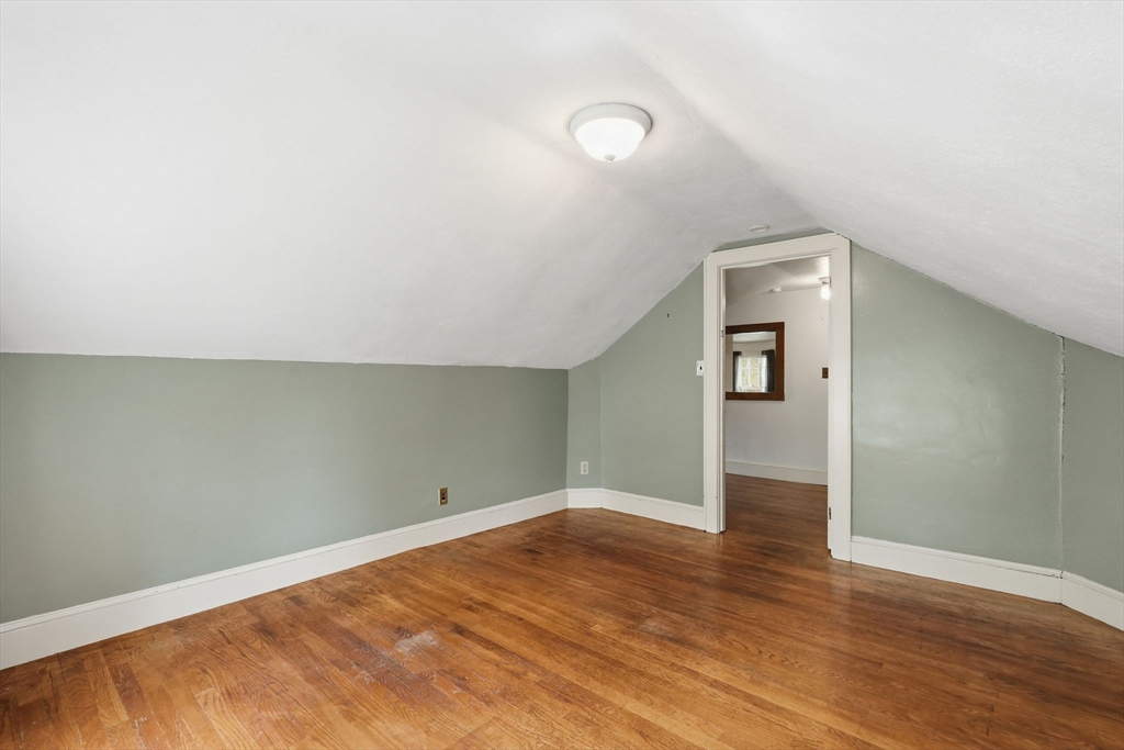 60 Spaulding St, Amherst, MA, 60 Spaulding St, Amherst, MA Photo #25