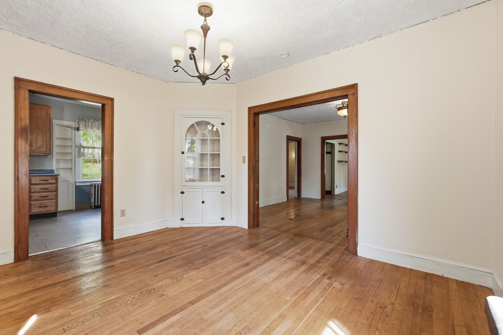 60 Spaulding St, Amherst, MA, 60 Spaulding St, Amherst, MA Photo #9