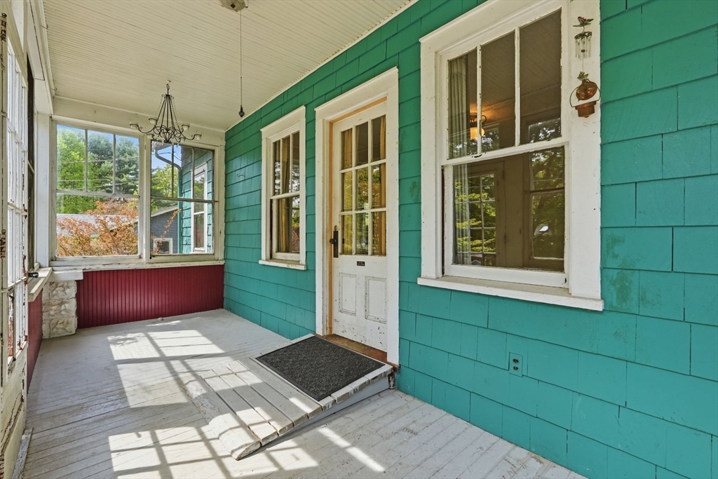 60 Spaulding St, Amherst, MA, 60 Spaulding St, Amherst, MA Photo #5