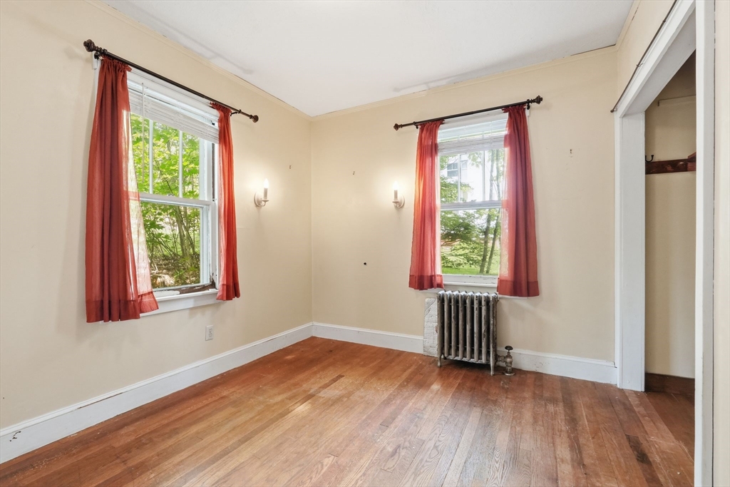 60 Spaulding St, Amherst, MA, 60 Spaulding St, Amherst, MA Photo #16