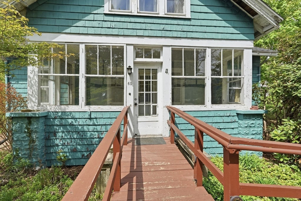 60 Spaulding St, Amherst, MA, 60 Spaulding St, Amherst, MA Photo #4