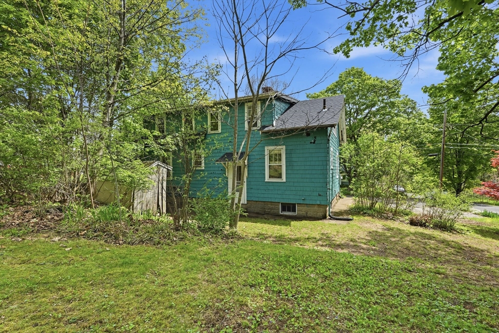 60 Spaulding St, Amherst, MA, 60 Spaulding St, Amherst, MA Photo #37