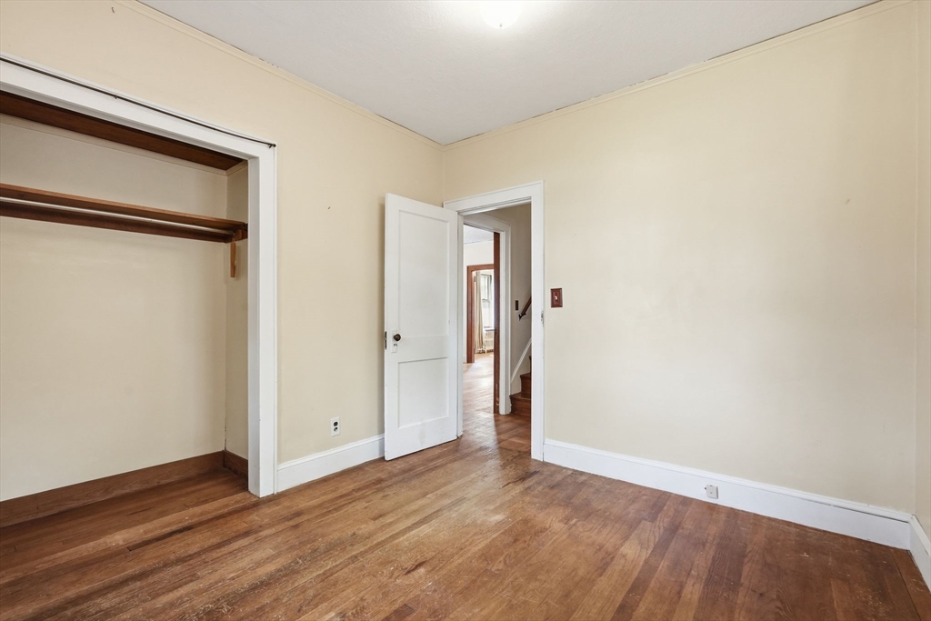 60 Spaulding St, Amherst, MA, 60 Spaulding St, Amherst, MA Photo #17