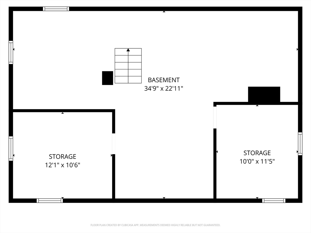 60 Spaulding St, Amherst, MA, 60 Spaulding St, Amherst, MA Photo #42