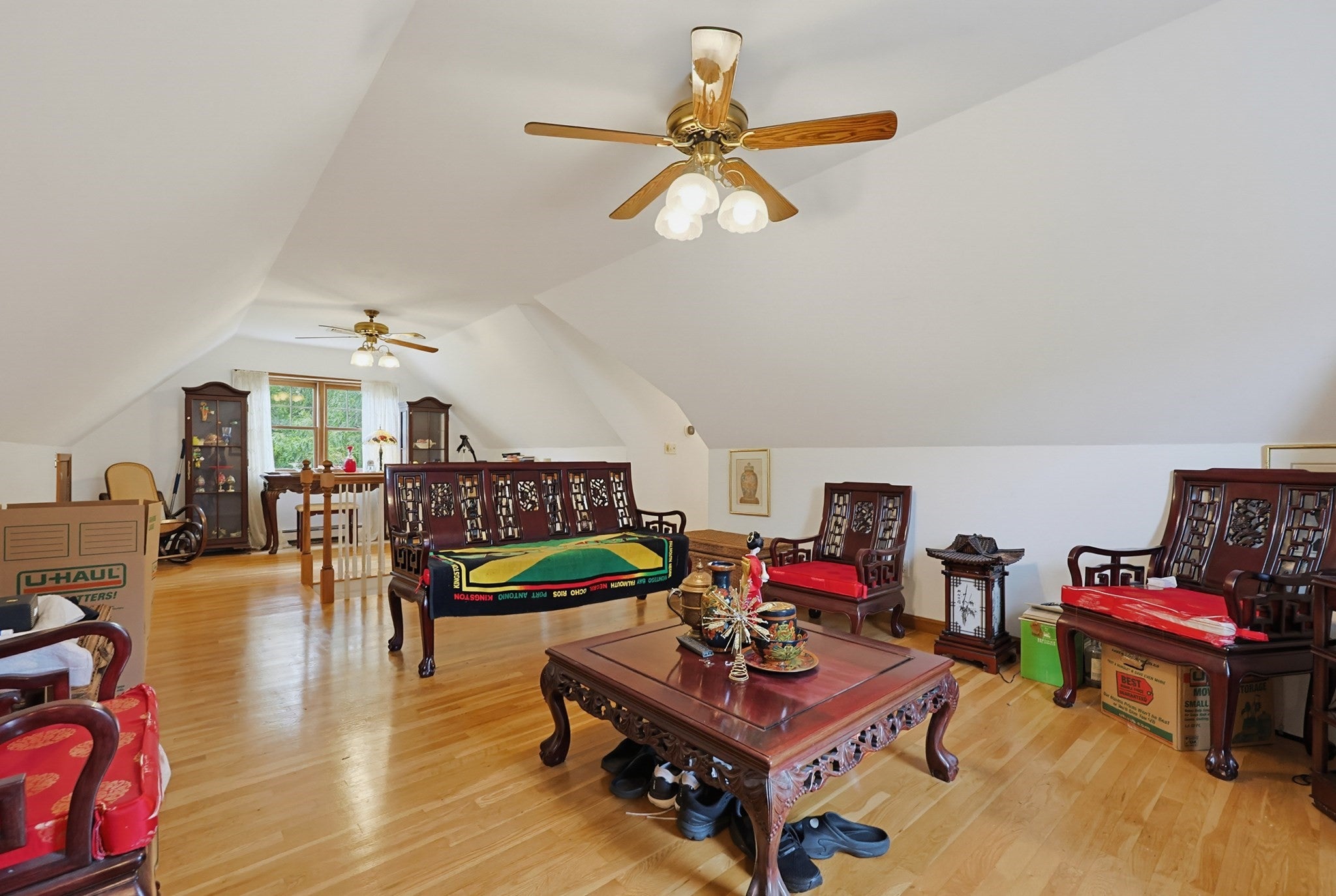 29 Tiffany Dr, Randolph, MA, 29 Tiffany Dr, Randolph, MA Photo #29