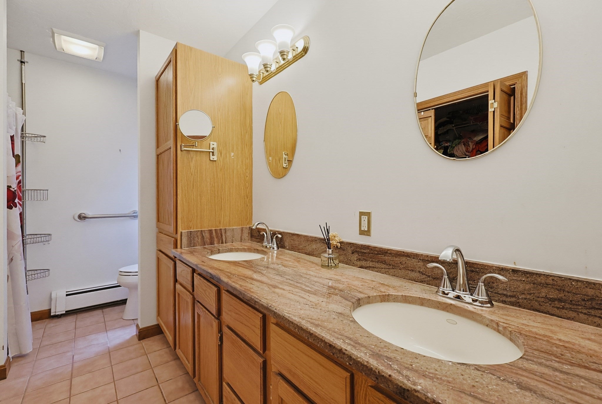 29 Tiffany Dr, Randolph, MA, 29 Tiffany Dr, Randolph, MA Photo #23