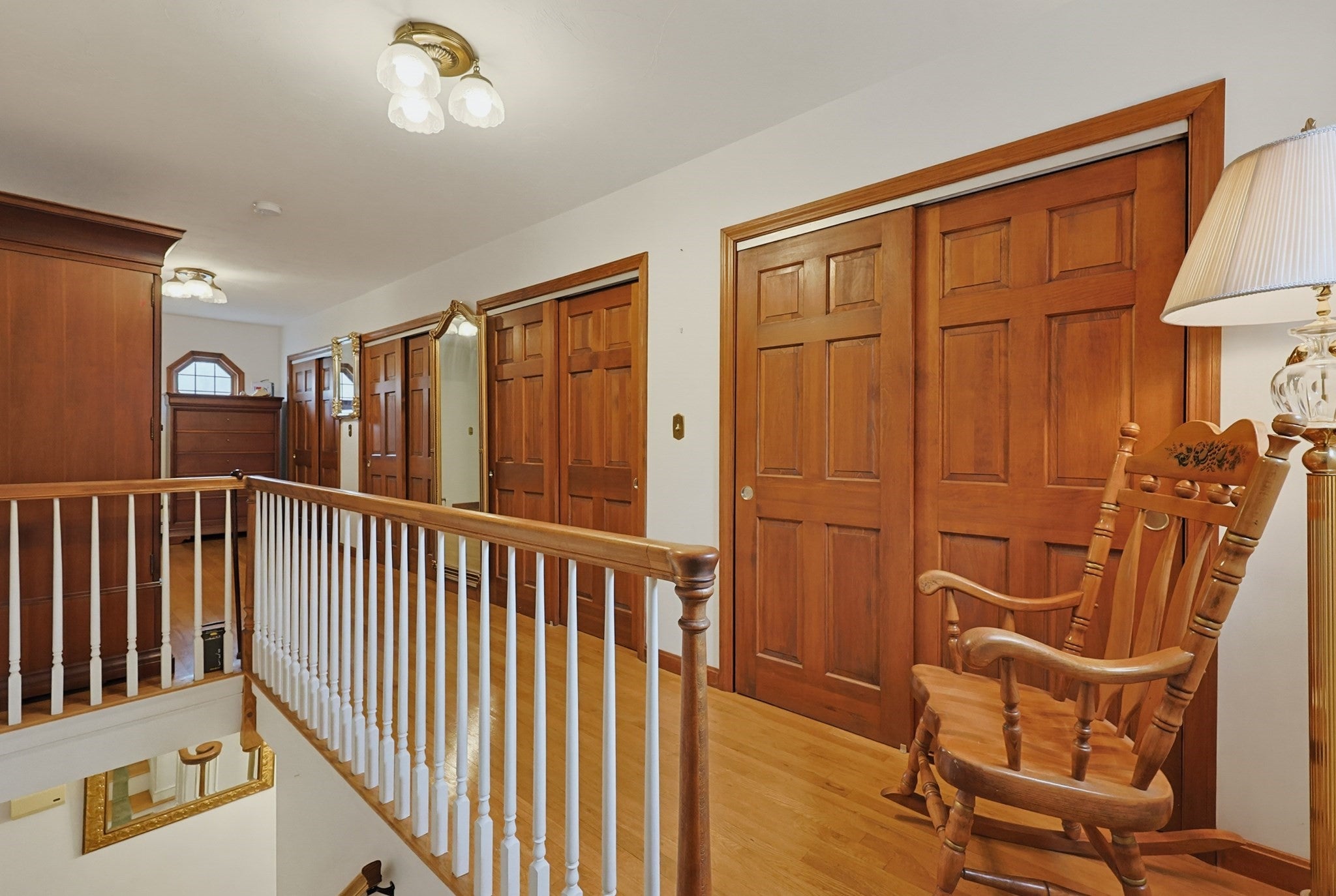 29 Tiffany Dr, Randolph, MA, 29 Tiffany Dr, Randolph, MA Photo #24