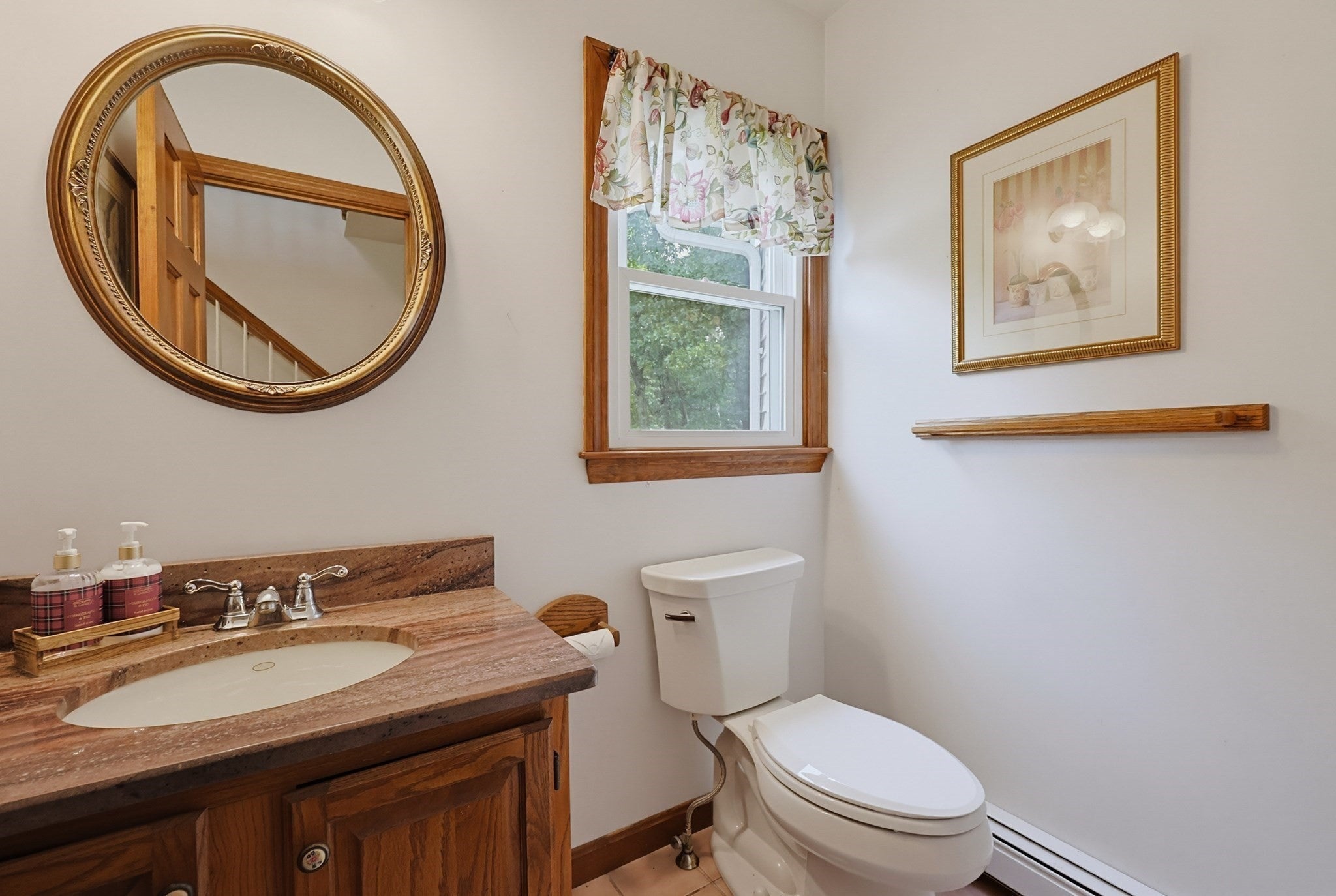 29 Tiffany Dr, Randolph, MA, 29 Tiffany Dr, Randolph, MA Photo #21