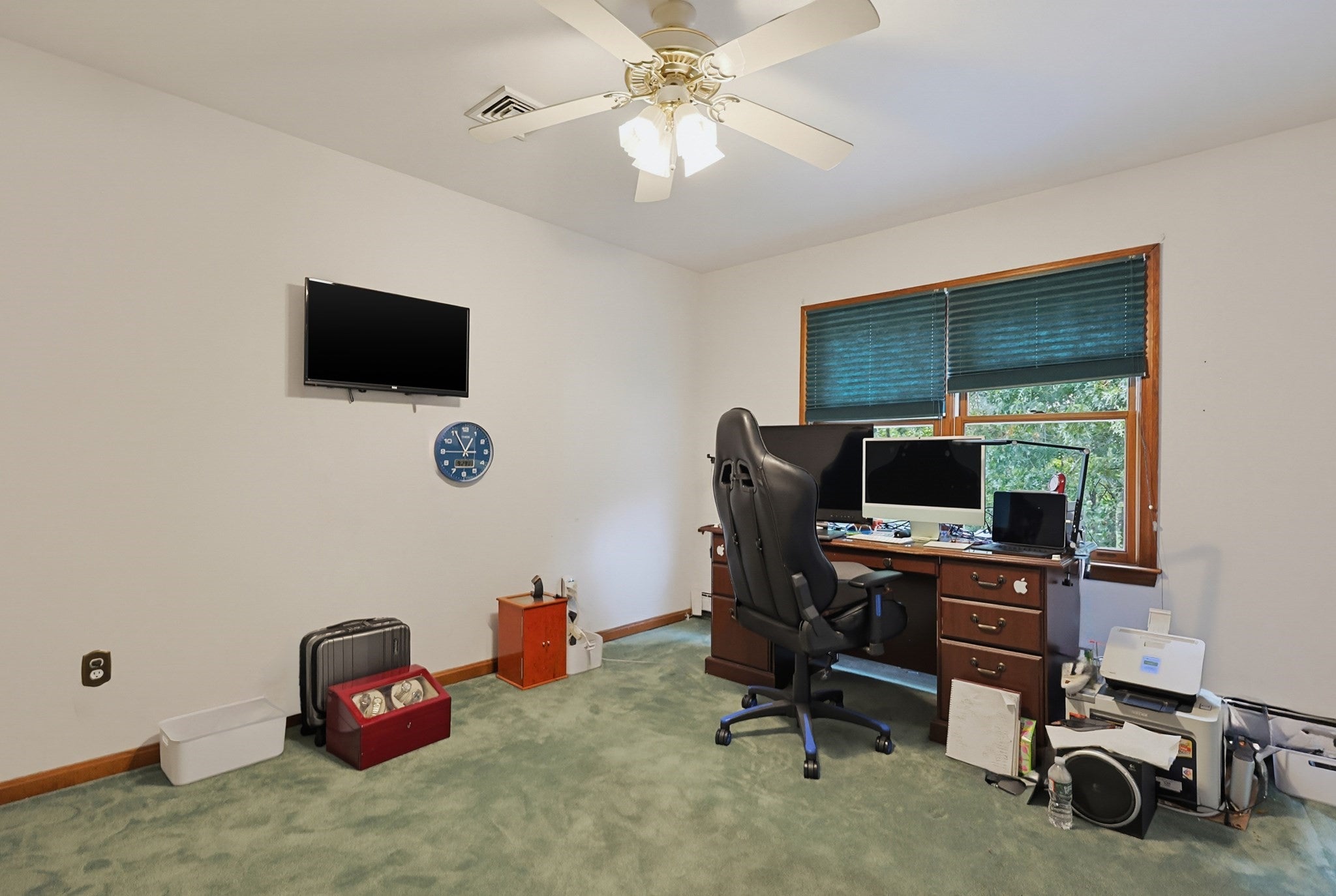 29 Tiffany Dr, Randolph, MA, 29 Tiffany Dr, Randolph, MA Photo #26