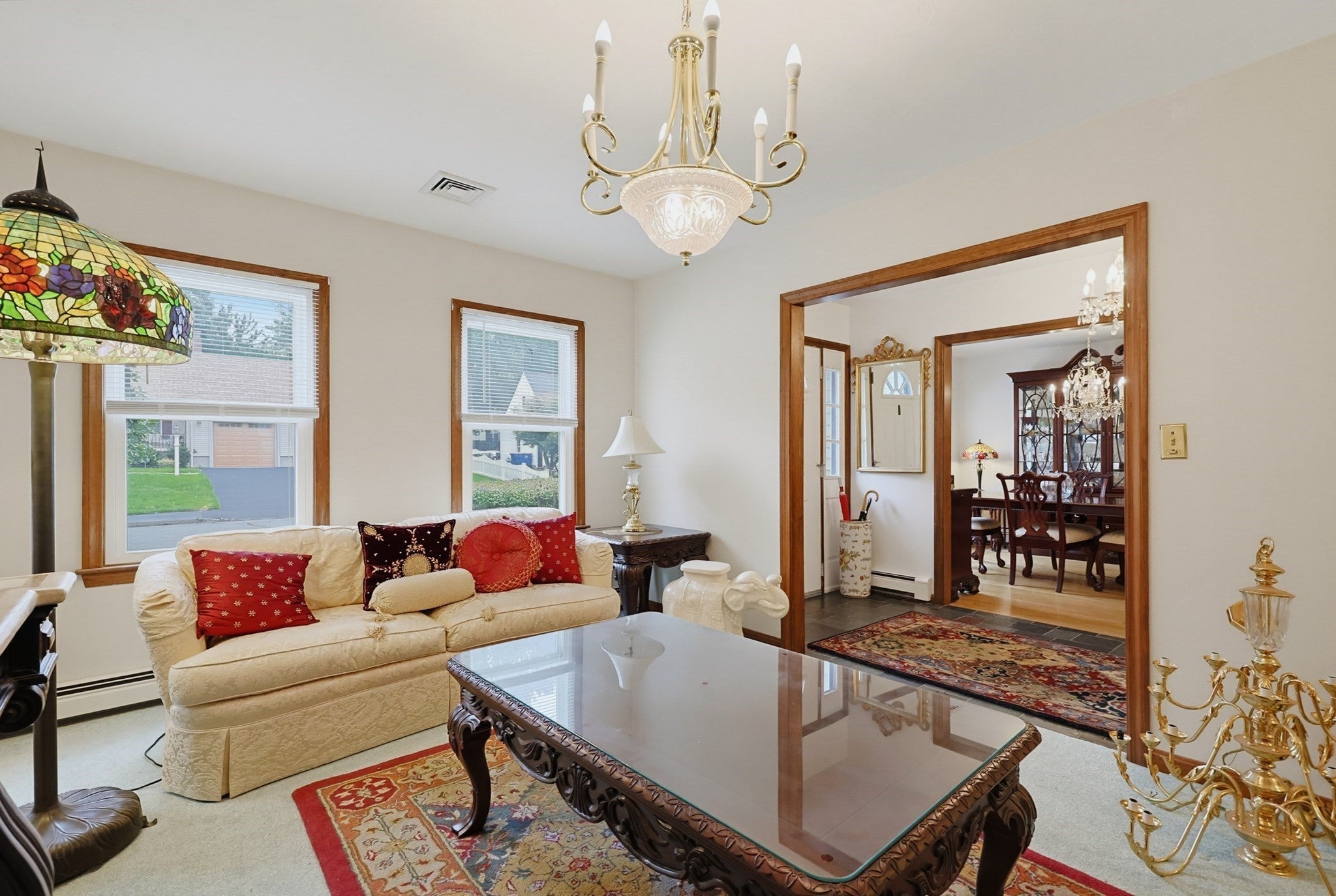 29 Tiffany Dr, Randolph, MA, 29 Tiffany Dr, Randolph, MA Photo #4