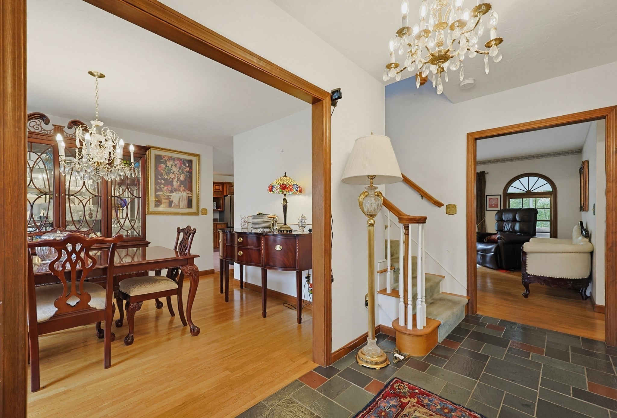 29 Tiffany Dr, Randolph, MA, 29 Tiffany Dr, Randolph, MA Photo #6