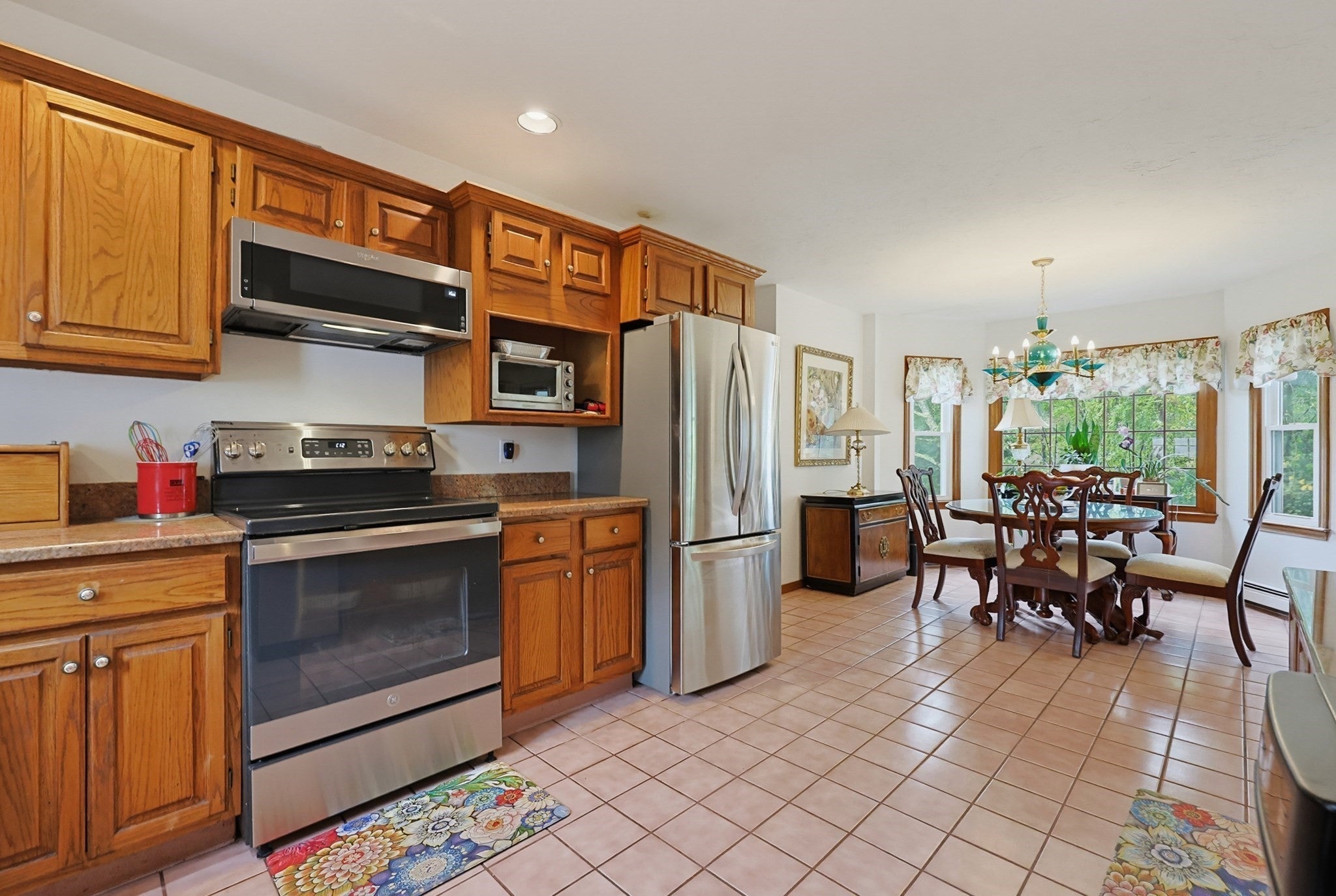 29 Tiffany Dr, Randolph, MA, 29 Tiffany Dr, Randolph, MA Photo #10