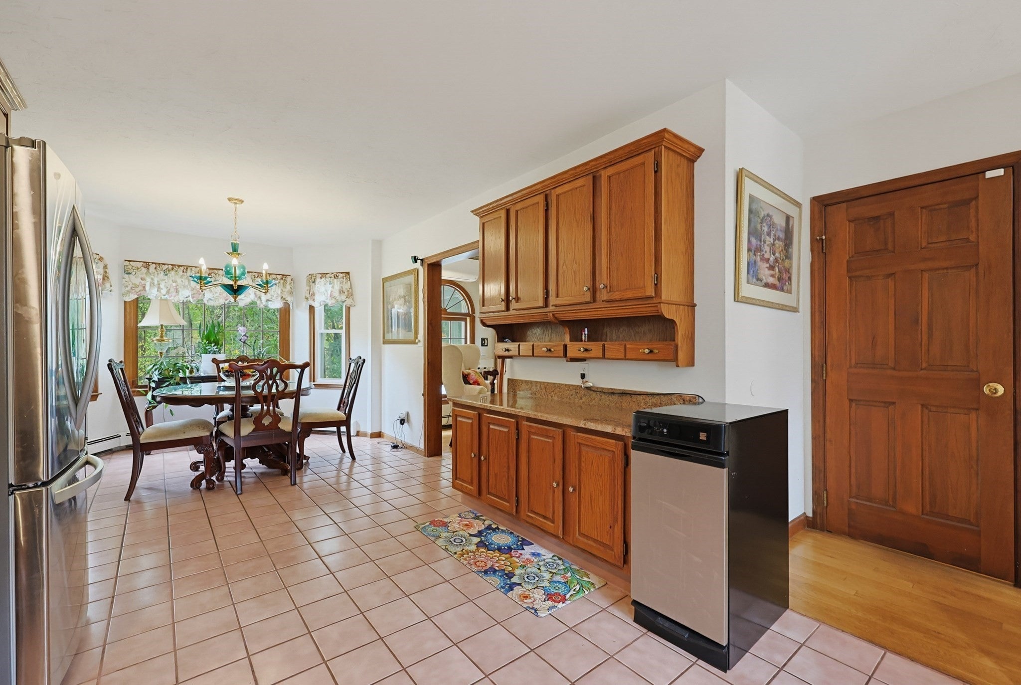 29 Tiffany Dr, Randolph, MA, 29 Tiffany Dr, Randolph, MA Photo #11