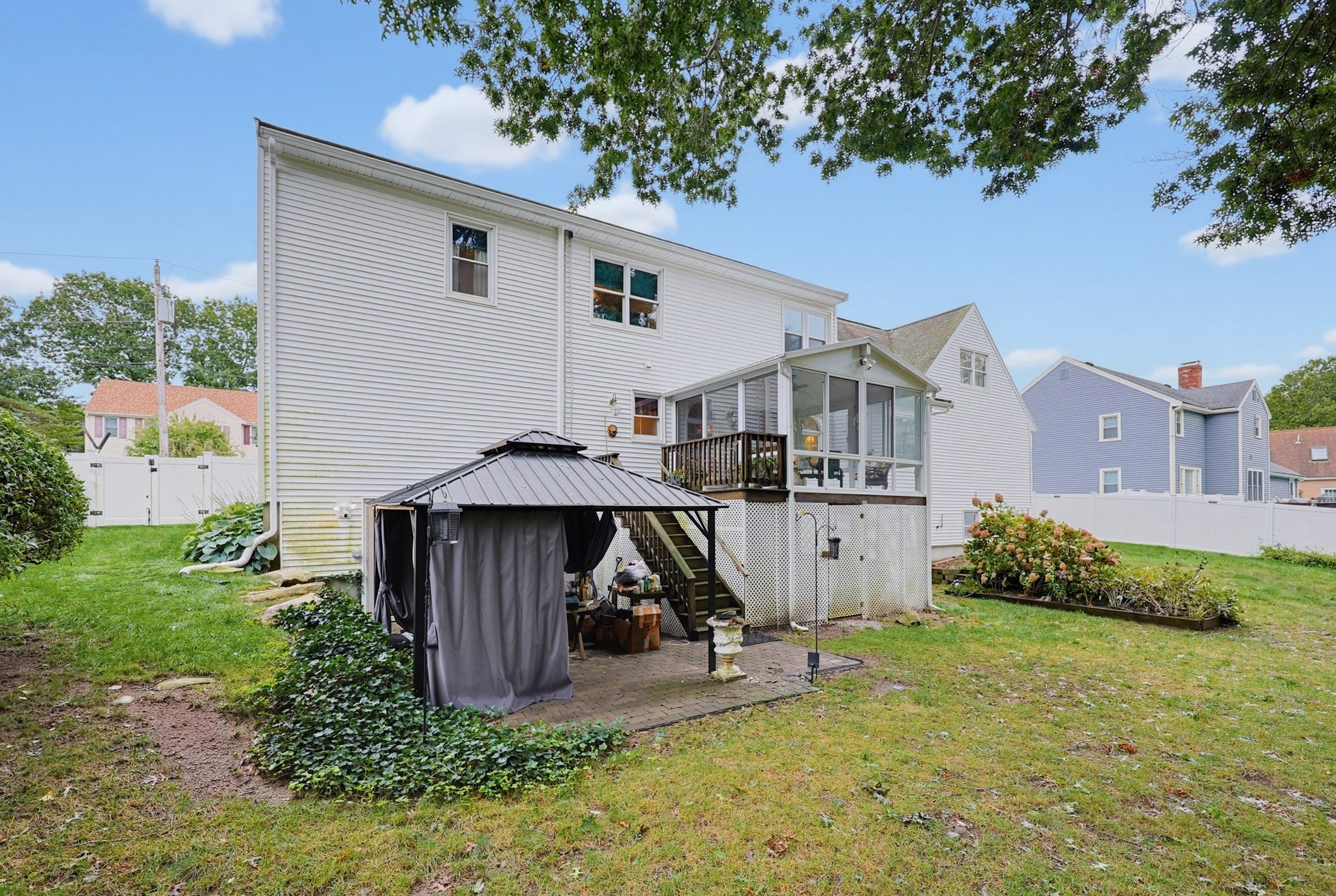 29 Tiffany Dr, Randolph, MA, 29 Tiffany Dr, Randolph, MA Photo #38
