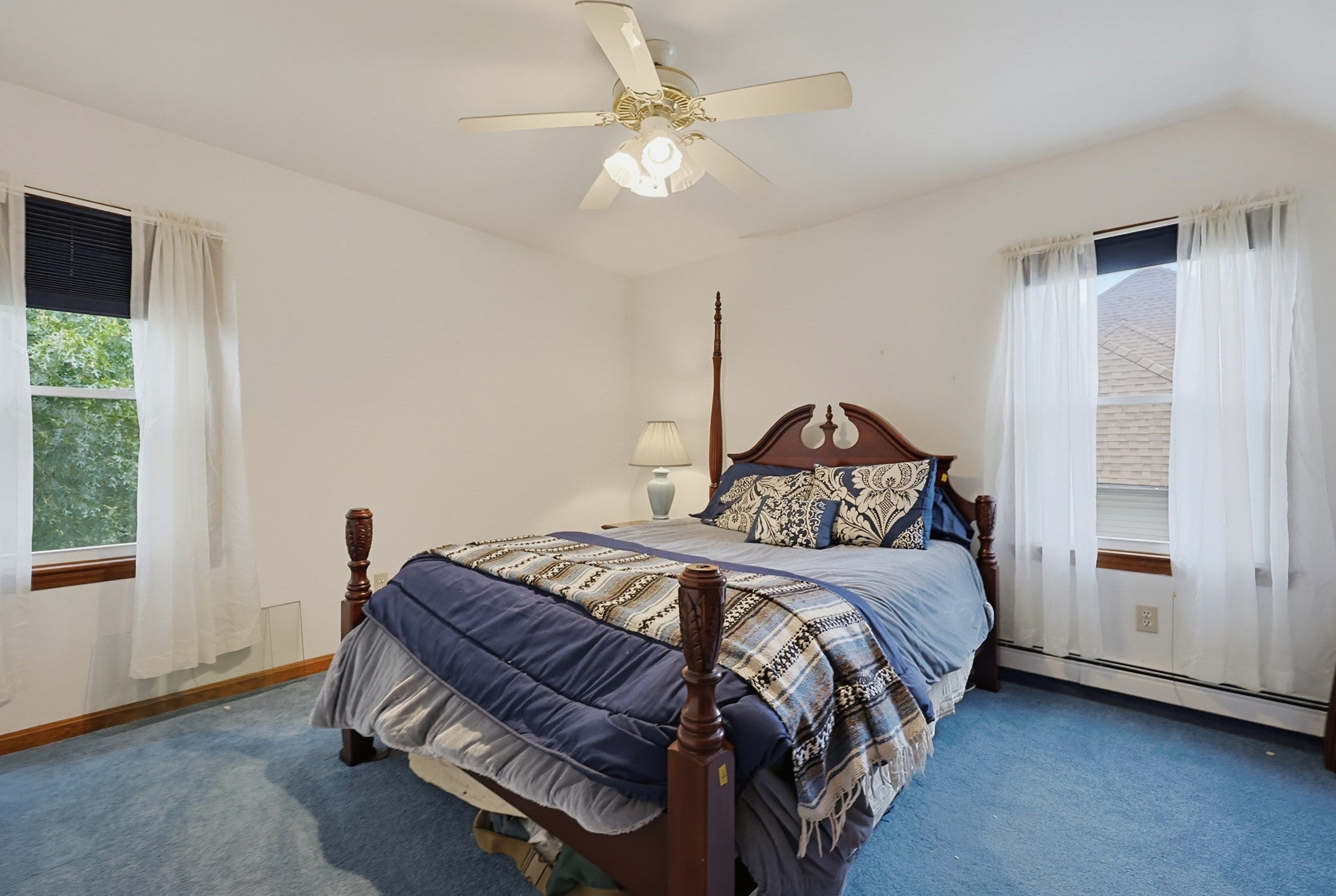 29 Tiffany Dr, Randolph, MA, 29 Tiffany Dr, Randolph, MA Photo #25