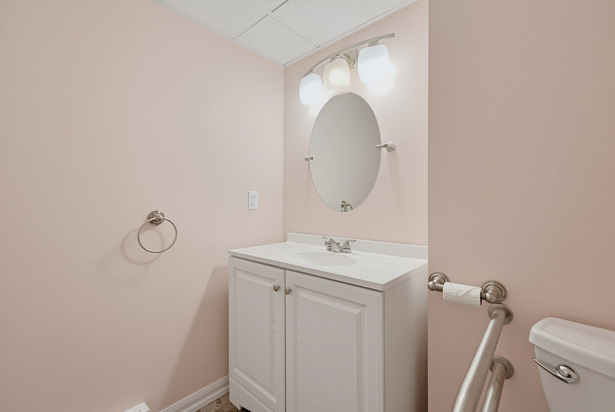29 Tiffany Dr, Randolph, MA, 29 Tiffany Dr, Randolph, MA Photo #34