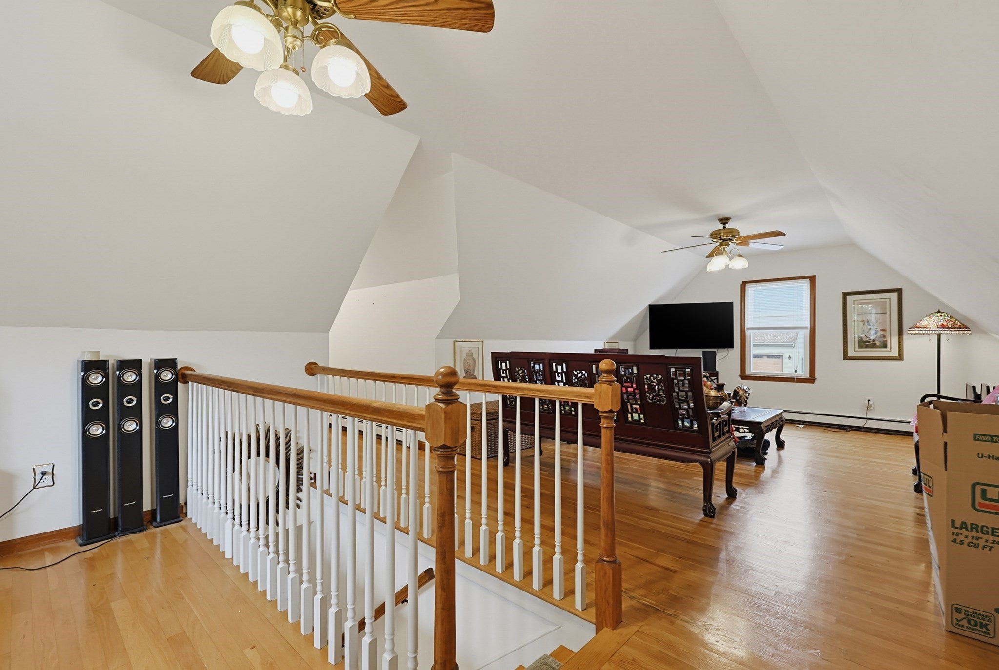 29 Tiffany Dr, Randolph, MA, 29 Tiffany Dr, Randolph, MA Photo #30