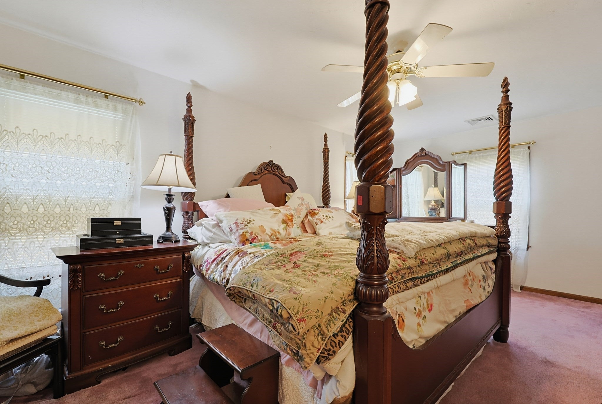 29 Tiffany Dr, Randolph, MA, 29 Tiffany Dr, Randolph, MA Photo #22