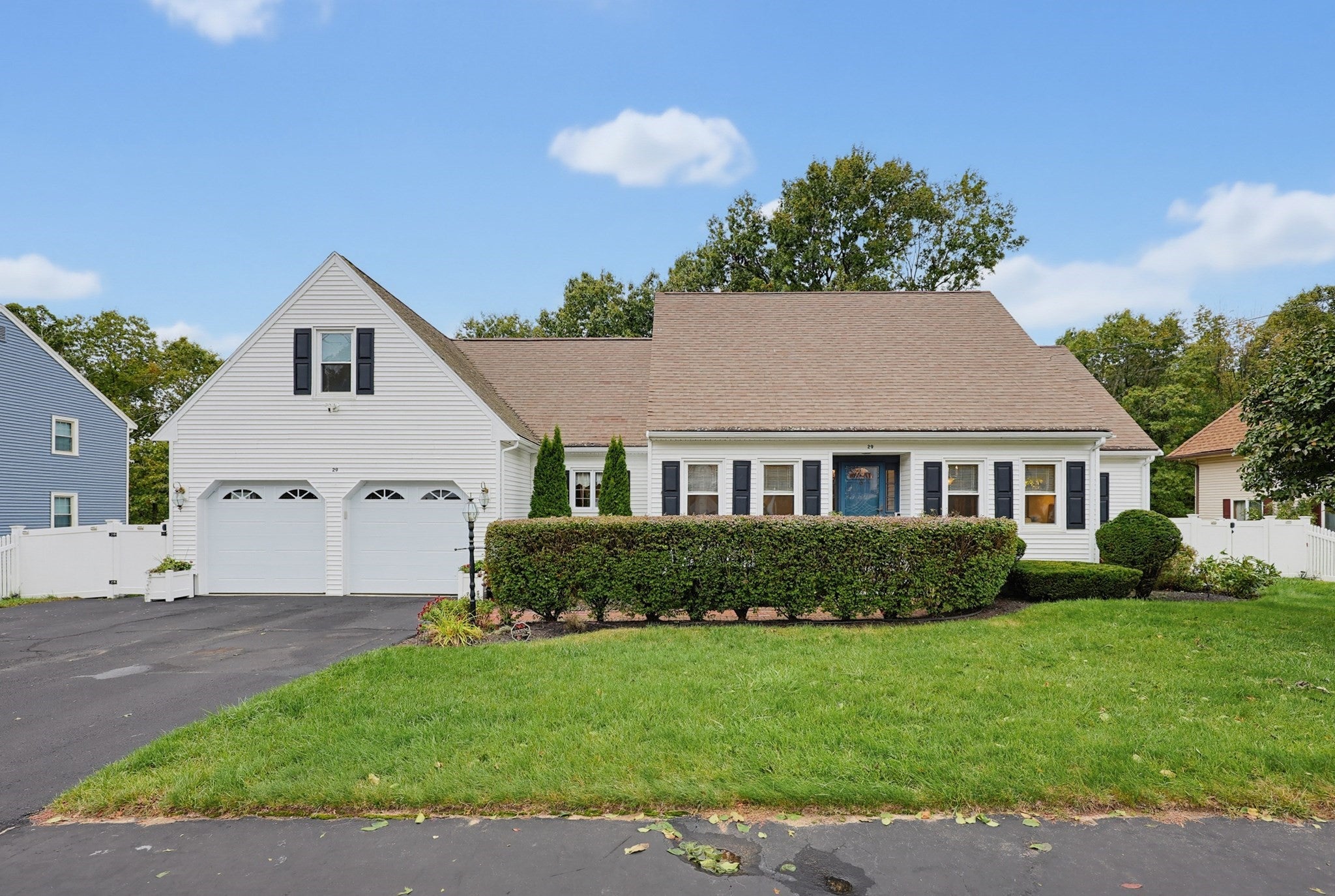 29 Tiffany Dr, Randolph, MA, 29 Tiffany Dr, Randolph, MA Photo #39