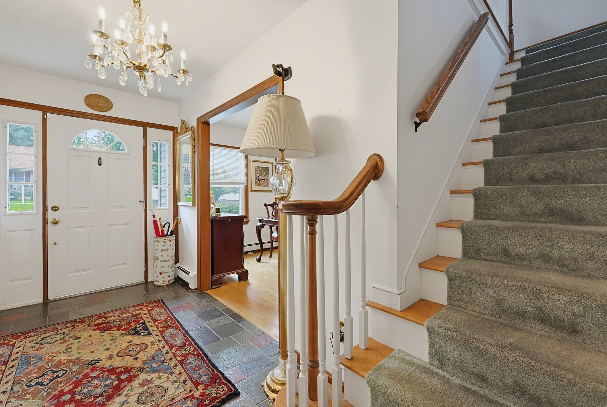 29 Tiffany Dr, Randolph, MA, 29 Tiffany Dr, Randolph, MA Photo #2