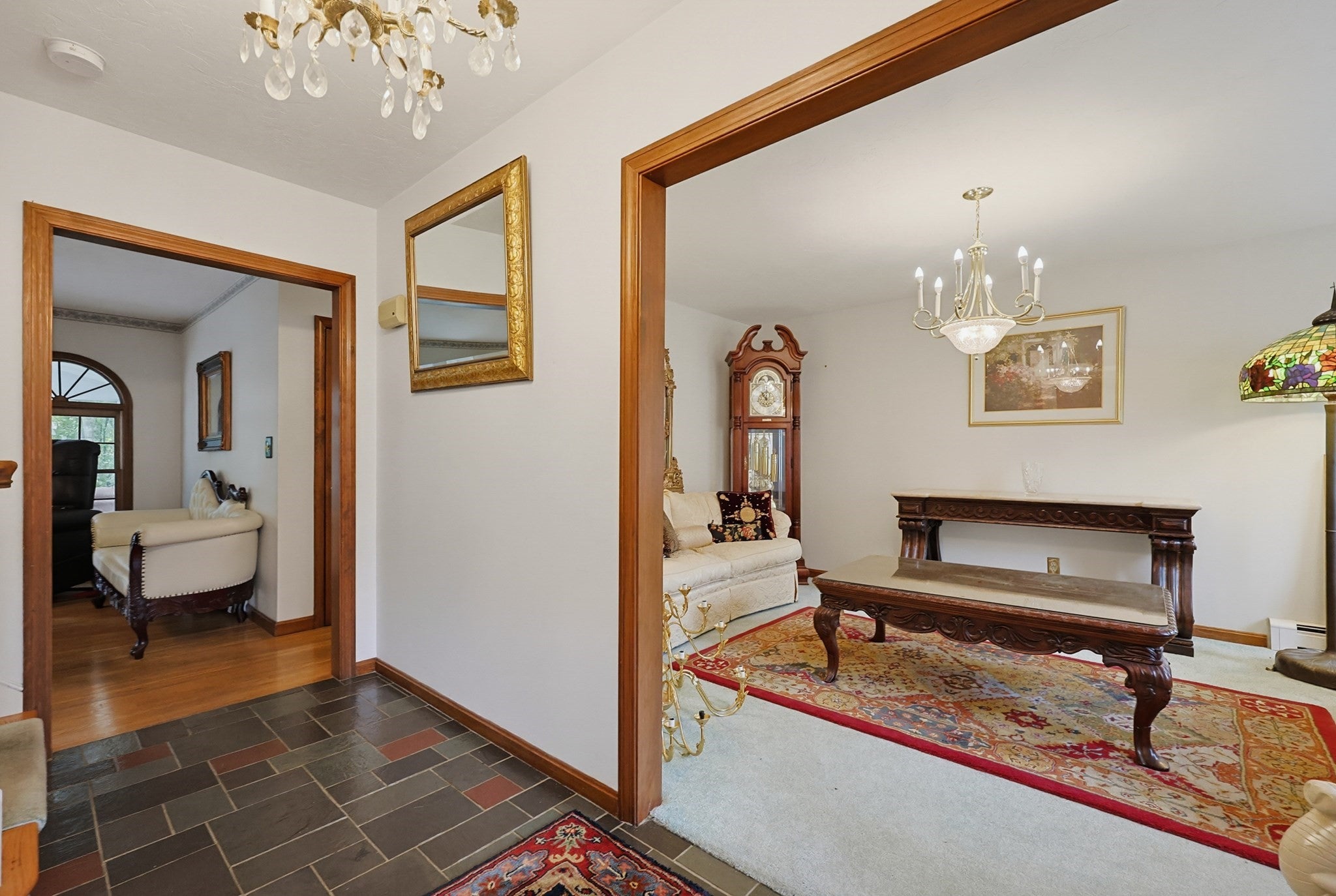 29 Tiffany Dr, Randolph, MA, 29 Tiffany Dr, Randolph, MA Photo #3