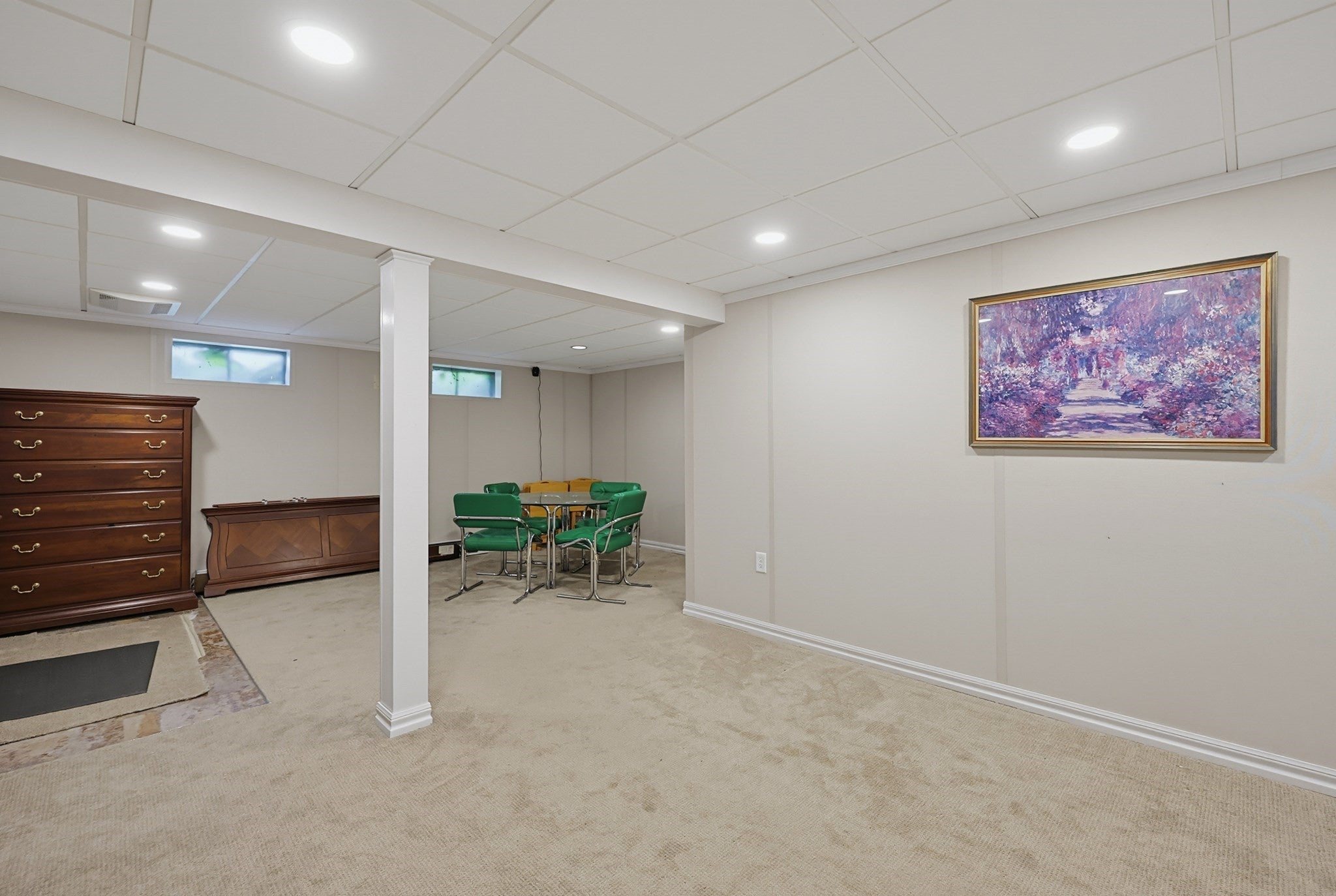 29 Tiffany Dr, Randolph, MA, 29 Tiffany Dr, Randolph, MA Photo #33