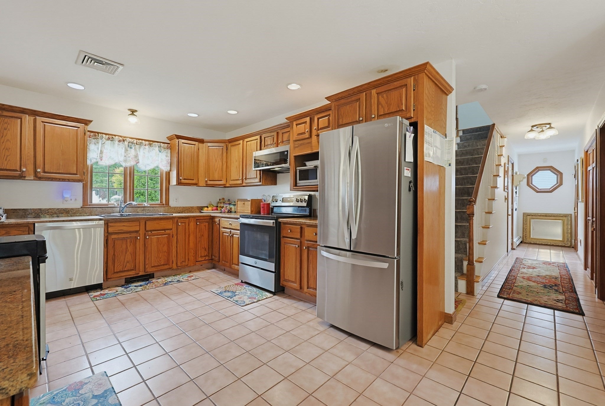 29 Tiffany Dr, Randolph, MA, 29 Tiffany Dr, Randolph, MA Photo #9