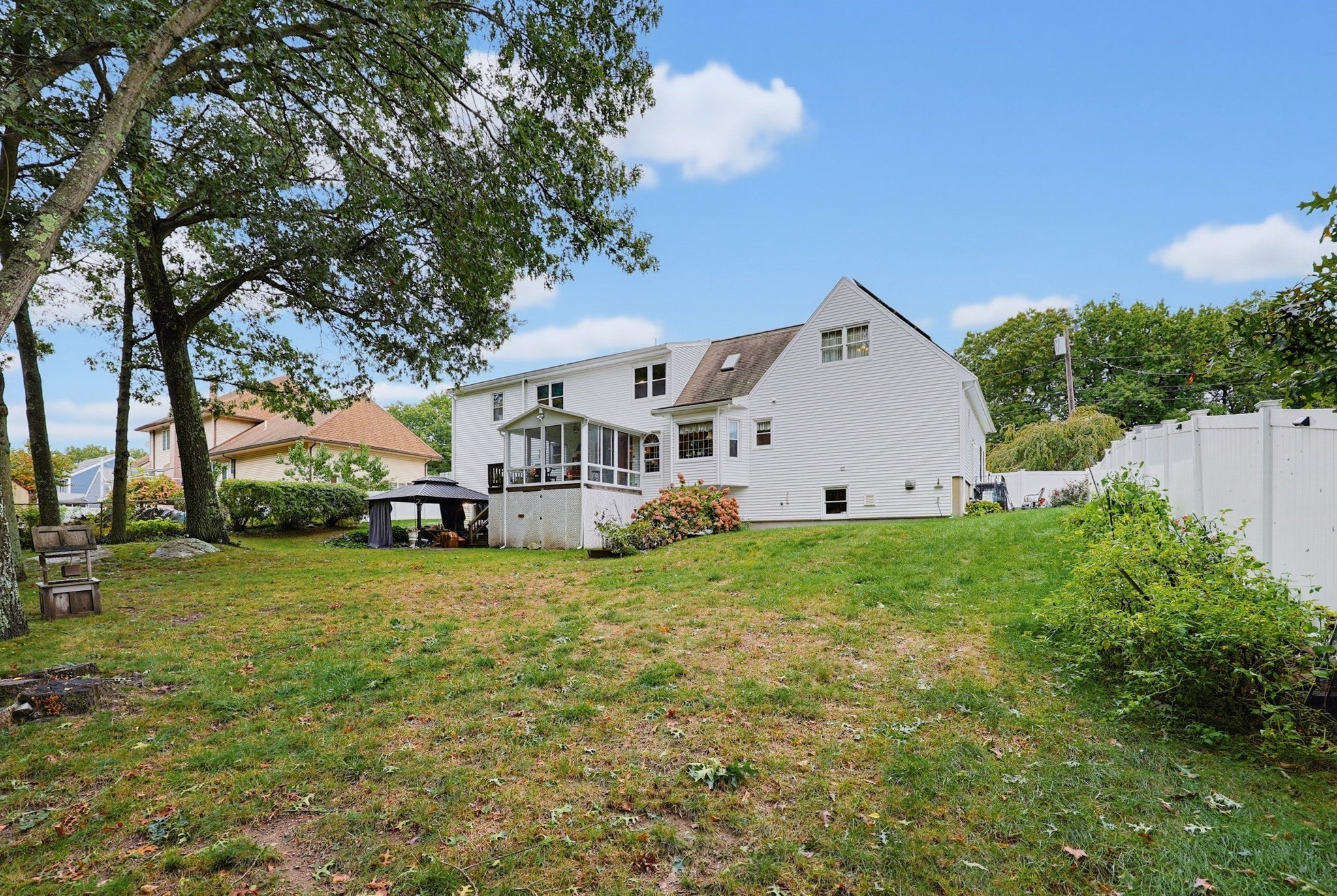 29 Tiffany Dr, Randolph, MA, 29 Tiffany Dr, Randolph, MA Photo #36