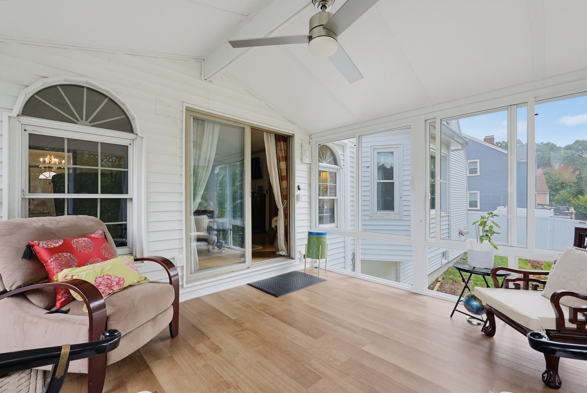 29 Tiffany Dr, Randolph, MA, 29 Tiffany Dr, Randolph, MA Photo #20