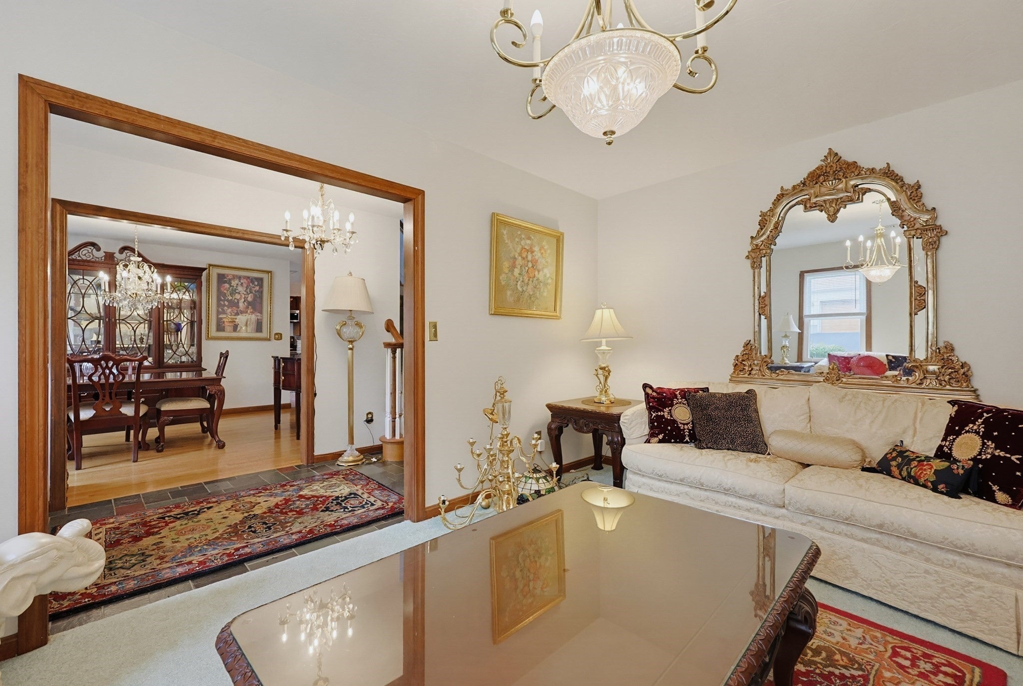 29 Tiffany Dr, Randolph, MA, 29 Tiffany Dr, Randolph, MA Photo #5