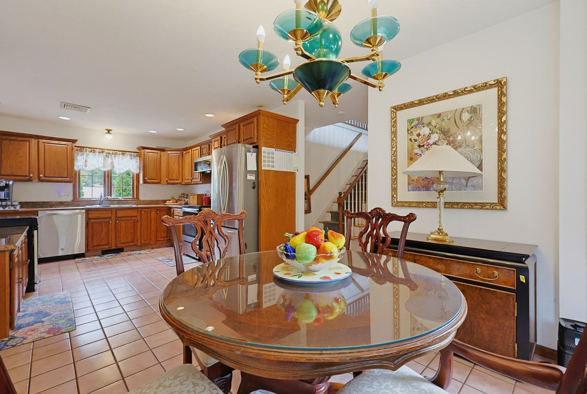 29 Tiffany Dr, Randolph, MA, 29 Tiffany Dr, Randolph, MA Photo #13