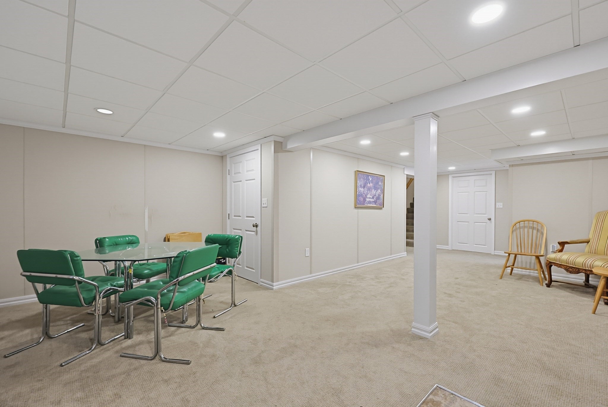 29 Tiffany Dr, Randolph, MA, 29 Tiffany Dr, Randolph, MA Photo #31