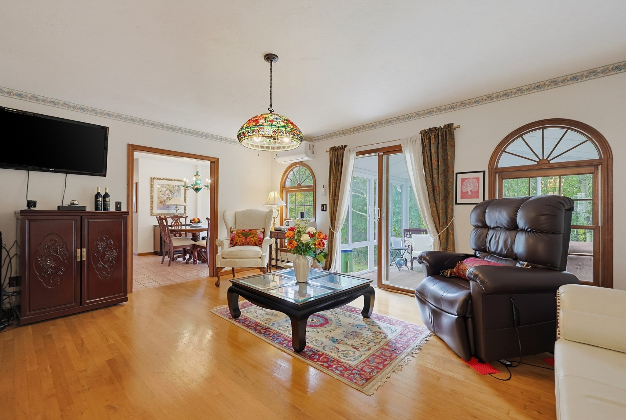 29 Tiffany Dr, Randolph, MA, 29 Tiffany Dr, Randolph, MA Photo #16