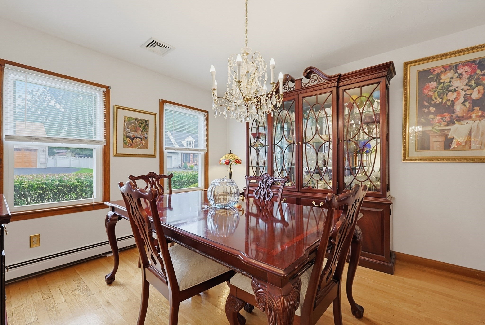 29 Tiffany Dr, Randolph, MA, 29 Tiffany Dr, Randolph, MA Photo #8
