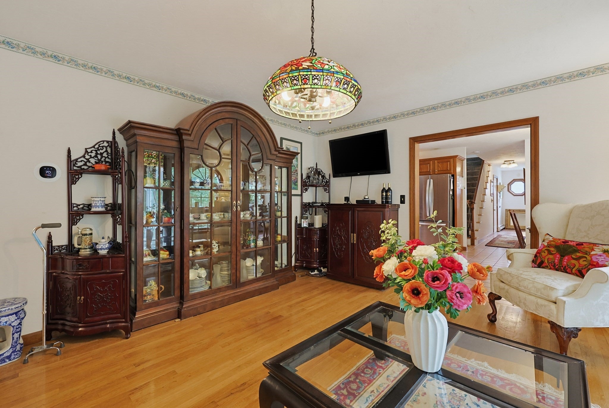 29 Tiffany Dr, Randolph, MA, 29 Tiffany Dr, Randolph, MA Photo #17