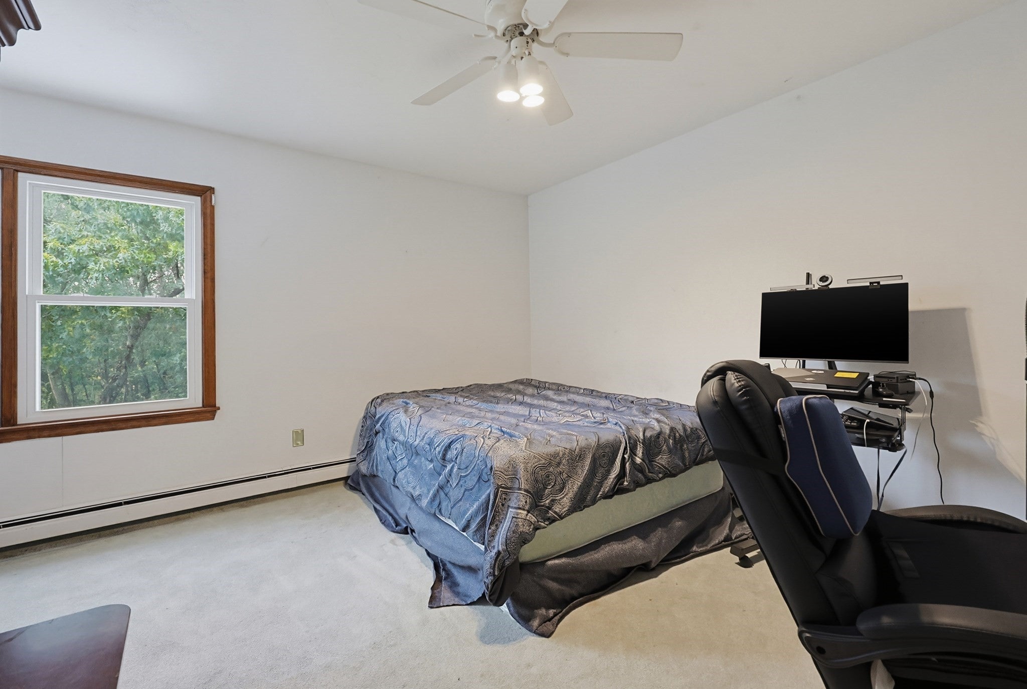 29 Tiffany Dr, Randolph, MA, 29 Tiffany Dr, Randolph, MA Photo #27