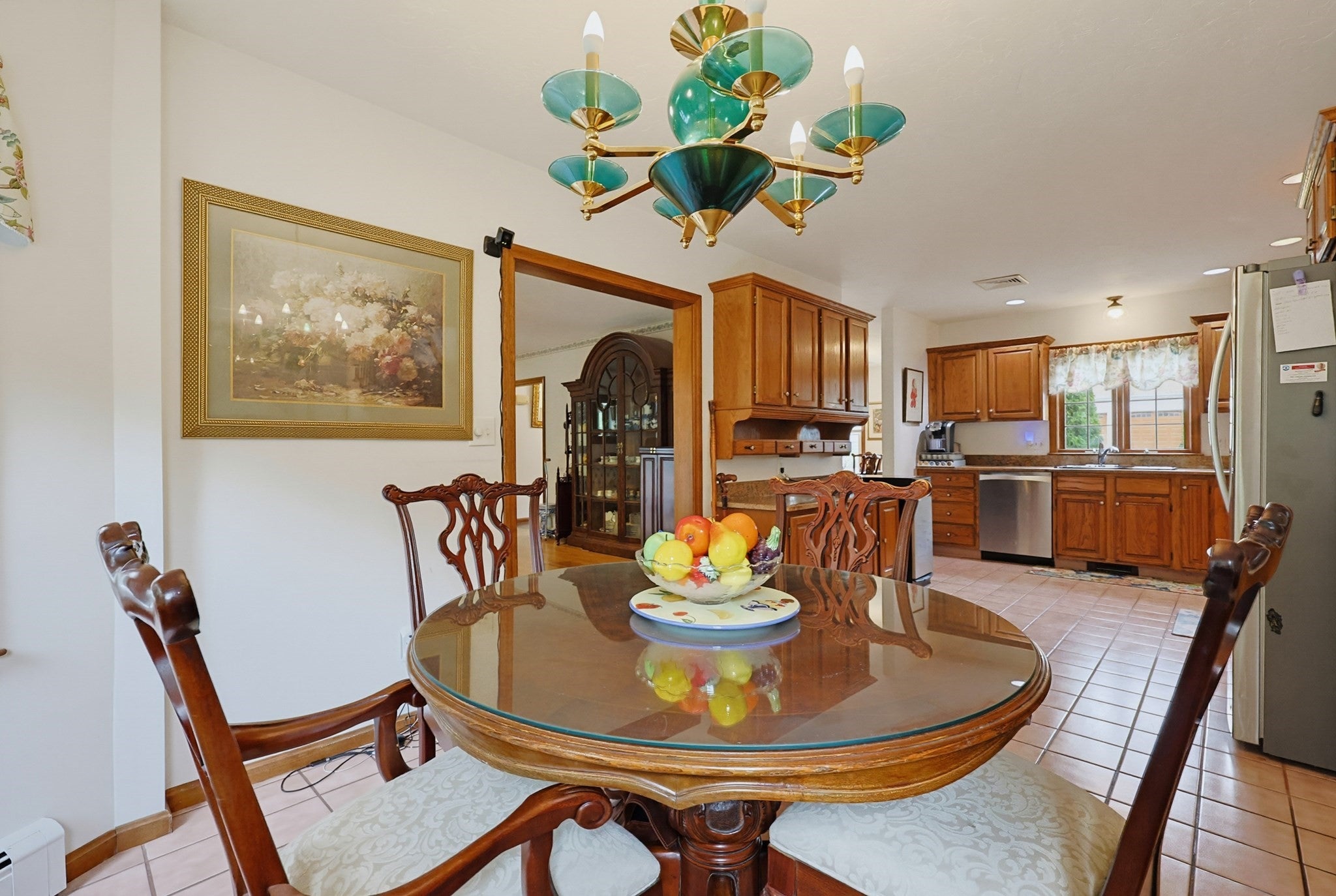 29 Tiffany Dr, Randolph, MA, 29 Tiffany Dr, Randolph, MA Photo #14